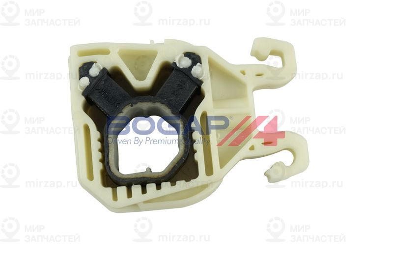 Запчасть BOGAP A4216103