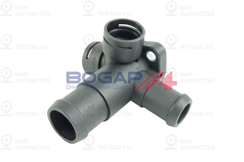 Запчасть BOGAP A4252114