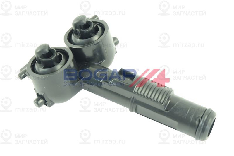 Запчасть BOGAP A5522243