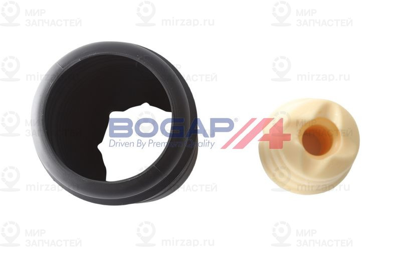 Запчасть BOGAP B3415177