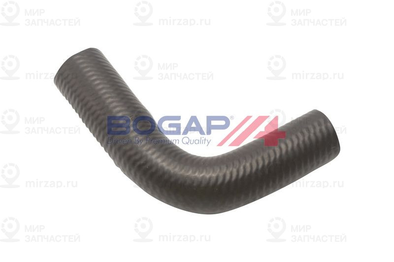 Запчасть BOGAP C4228184