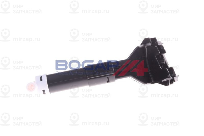 Запчасть BOGAP T5522140