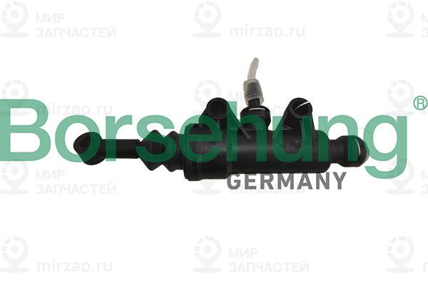 Запчасть Borsehung B10929