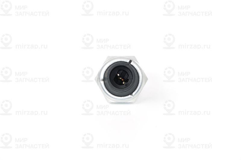 Датчик давления масла BOSCH 0986346371