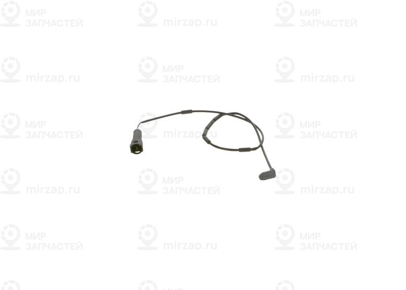 Запчасть BOSCH 1987474929