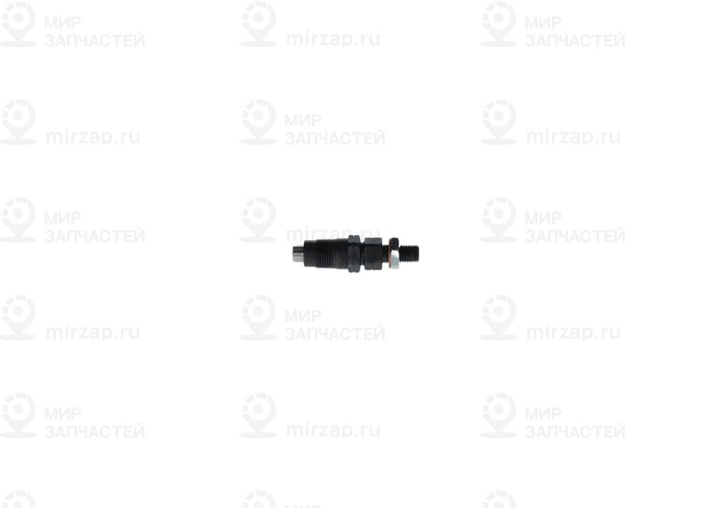 Распылитель BOSCH 9430610172