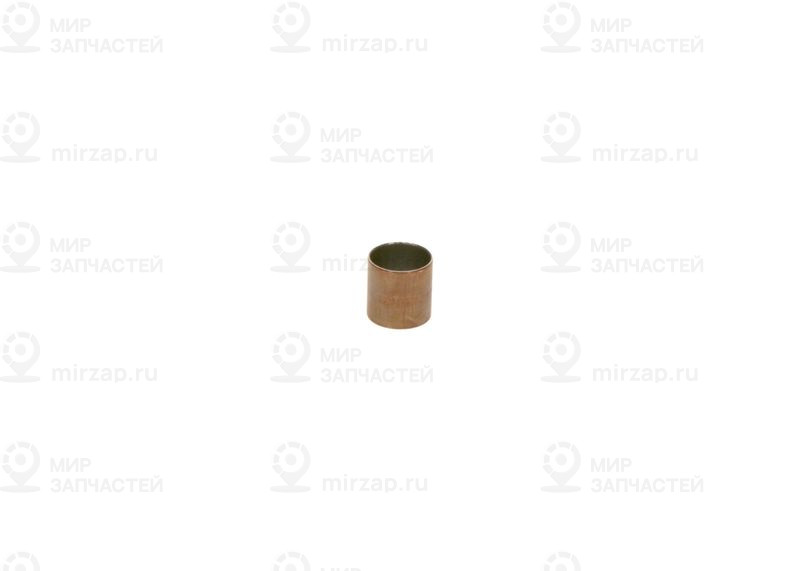 Запчасть BOSCH F00N200844