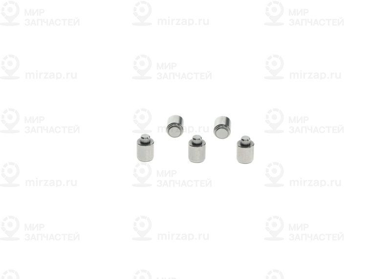 Запчасть BOSCH F00ZC99775
