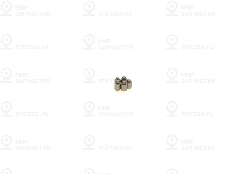 Запчасть BOSCH F00ZC99777