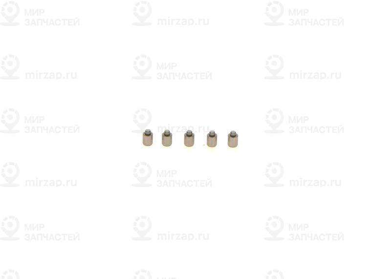 Запчасть BOSCH F00ZC99778