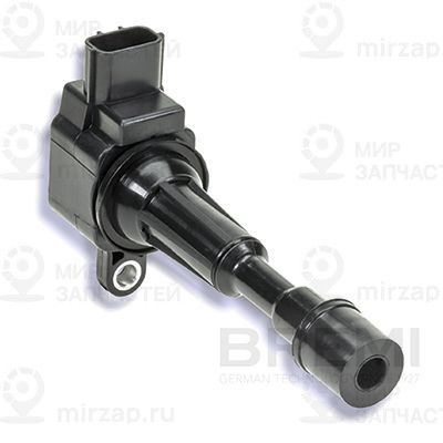 Запчасть BREMI 20587