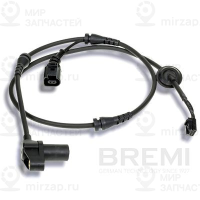 Запчасть BREMI 50314