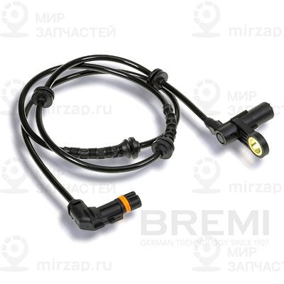 Запчасть BREMI 50710