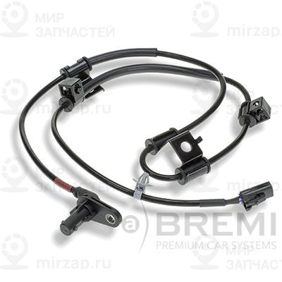 Запчасть BREMI 51211