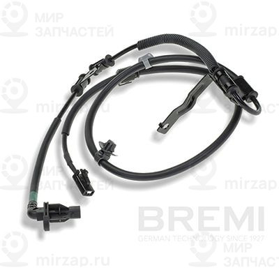 Запчасть BREMI 51232