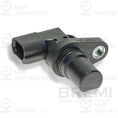 Запчасть BREMI 60003