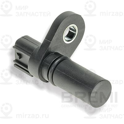 Запчасть BREMI 60169