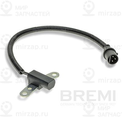 Запчасть BREMI 60425