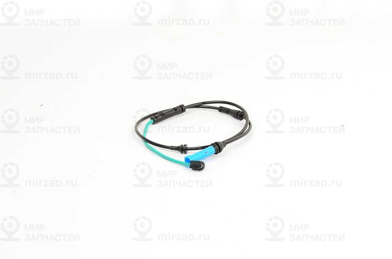 Запчасть BSG BSG15201068