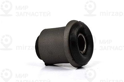 Запчасть BSG BSG30700373