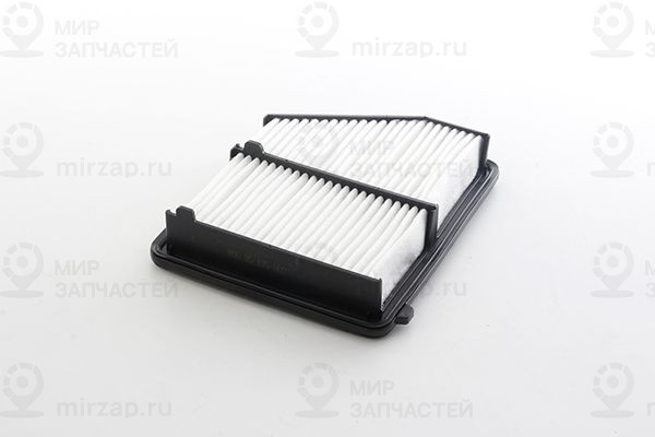 Воздушный фильтр BSG BSG35135002