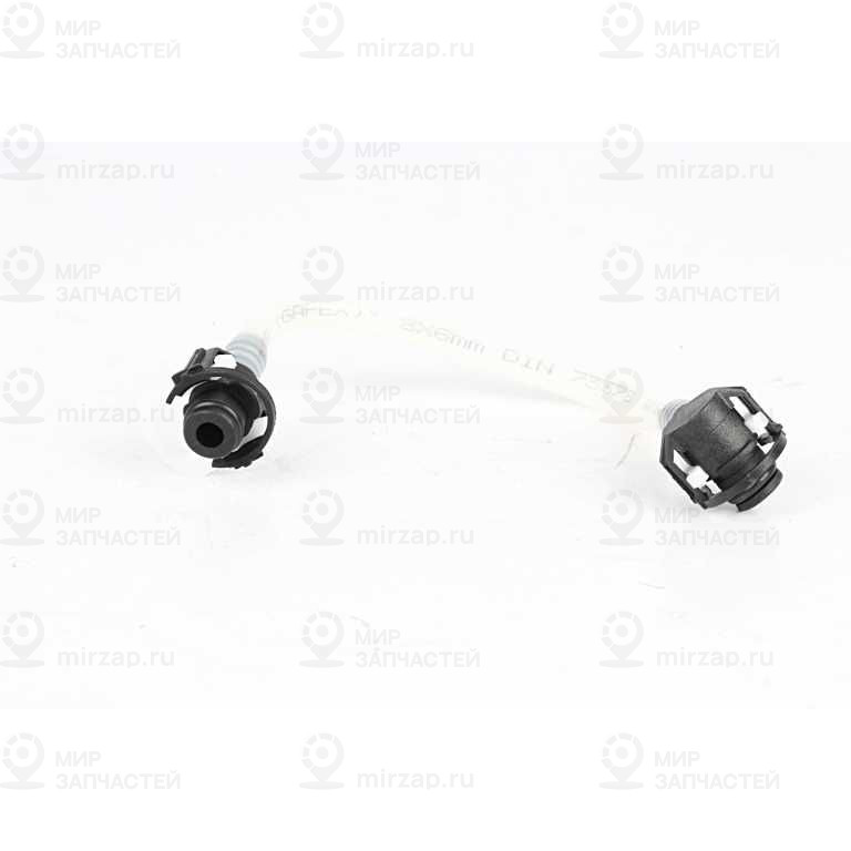 Топливопровод BSG BSG60725008