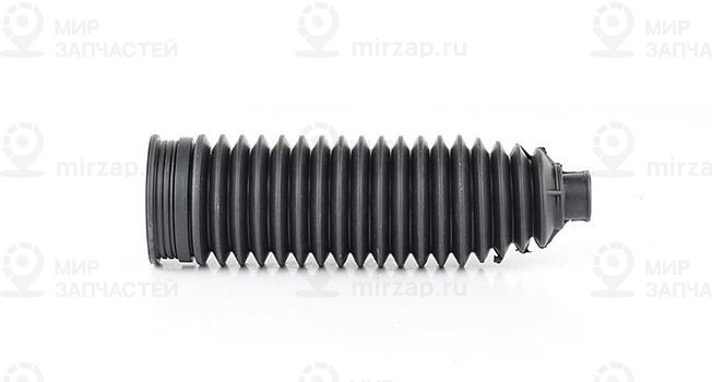 Запчасть BSG BSG65705054