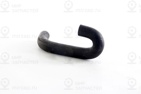 Запчасть BSG BSG65720083