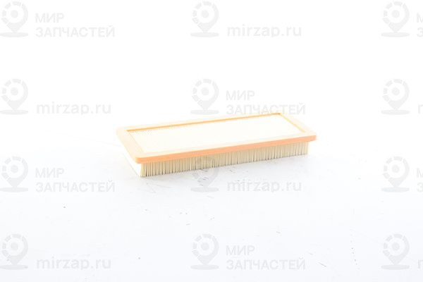 Воздушный фильтр BSG BSG70135012