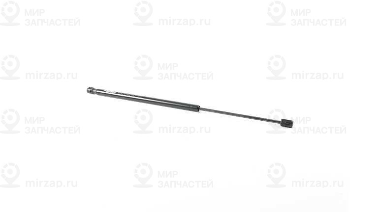 Газовая пружина, крышка багажник BSG BSG70980036