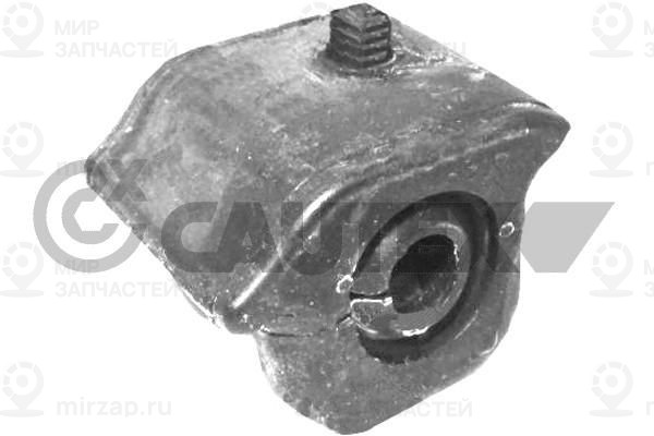 Запчасть CAUTEX 758818