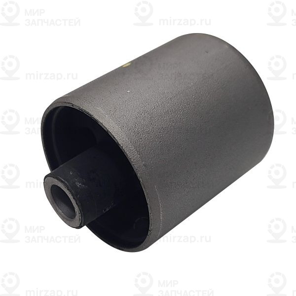 Запчасть CTR GV0110