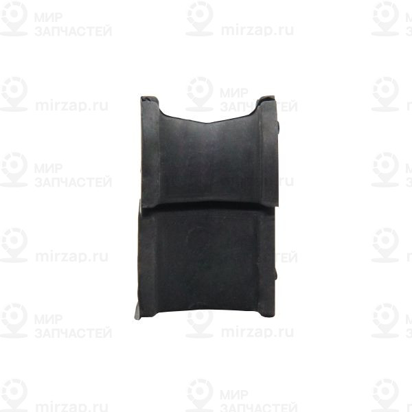 Запчасть CTR GV0865