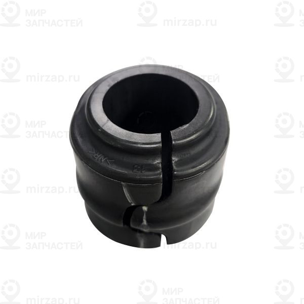Запчасть CTR GV1038