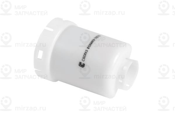 Топливный фильтр CWORKS B120G0059