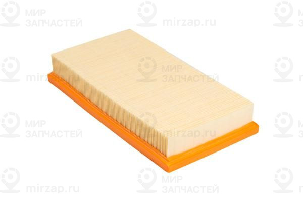 Воздушный фильтр CWORKS B130P0014