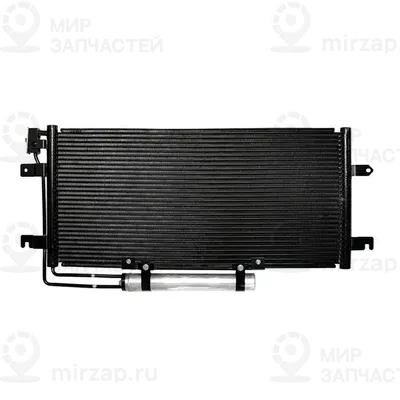 Запчасть CWORKS N11CR0121