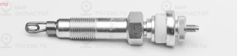 Запчасть DENSO DG131