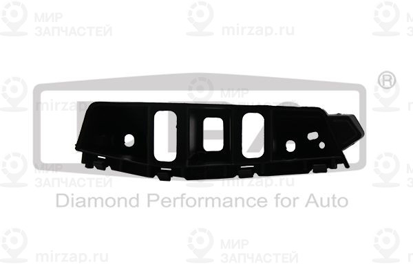 Кронштейн, буфер DIAMOND 88071328602