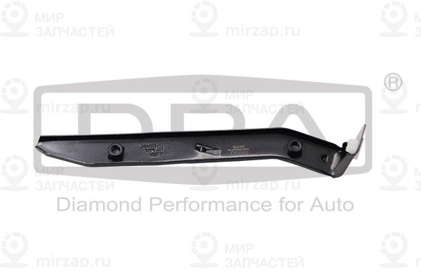 Кронштейн, буфер DIAMOND 88071332302