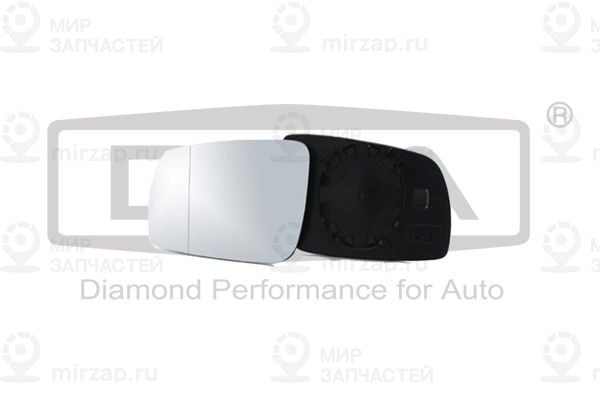 Запчасть DIAMOND 88570102502