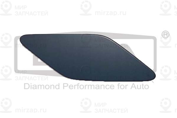 Покрытие, фара DIAMOND 99551837402