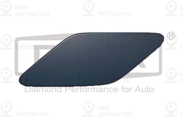 Покрытие, фара DIAMOND 99551837502