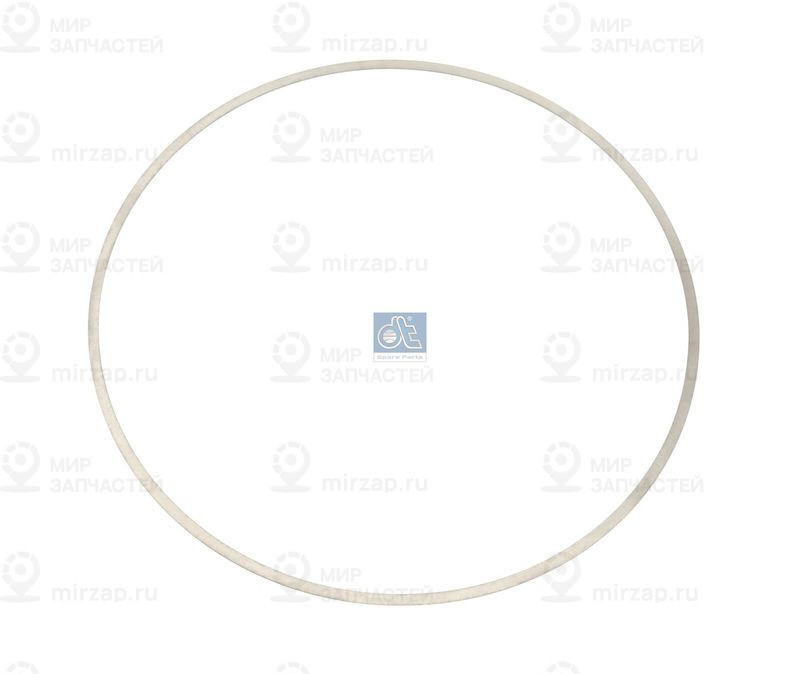 Запчасть DT 210132