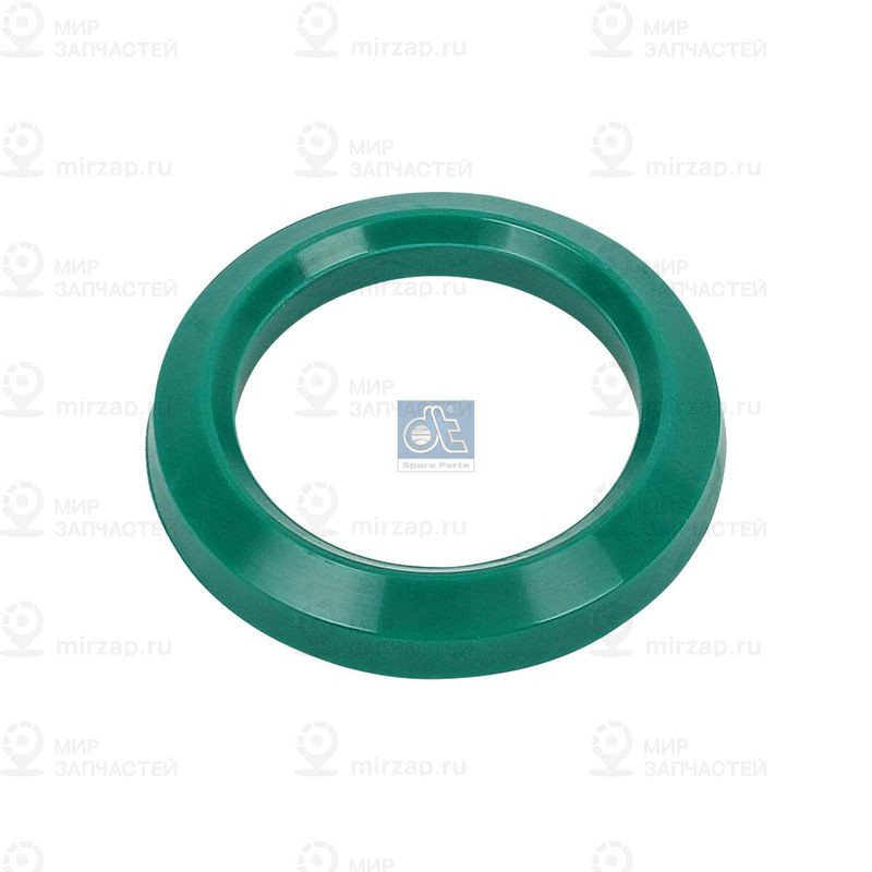 Запчасть DT 270126