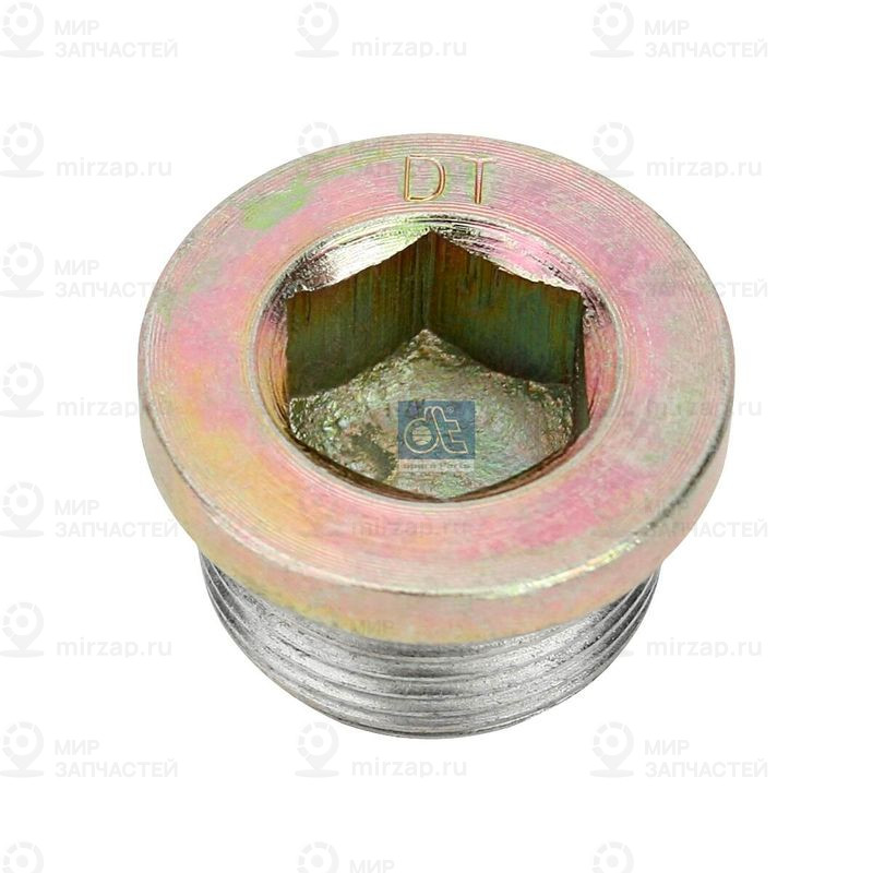 Запчасть DT 430270