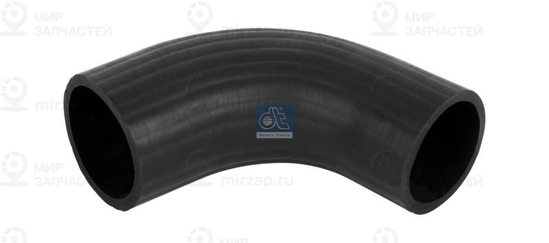 Запчасть DT 480987