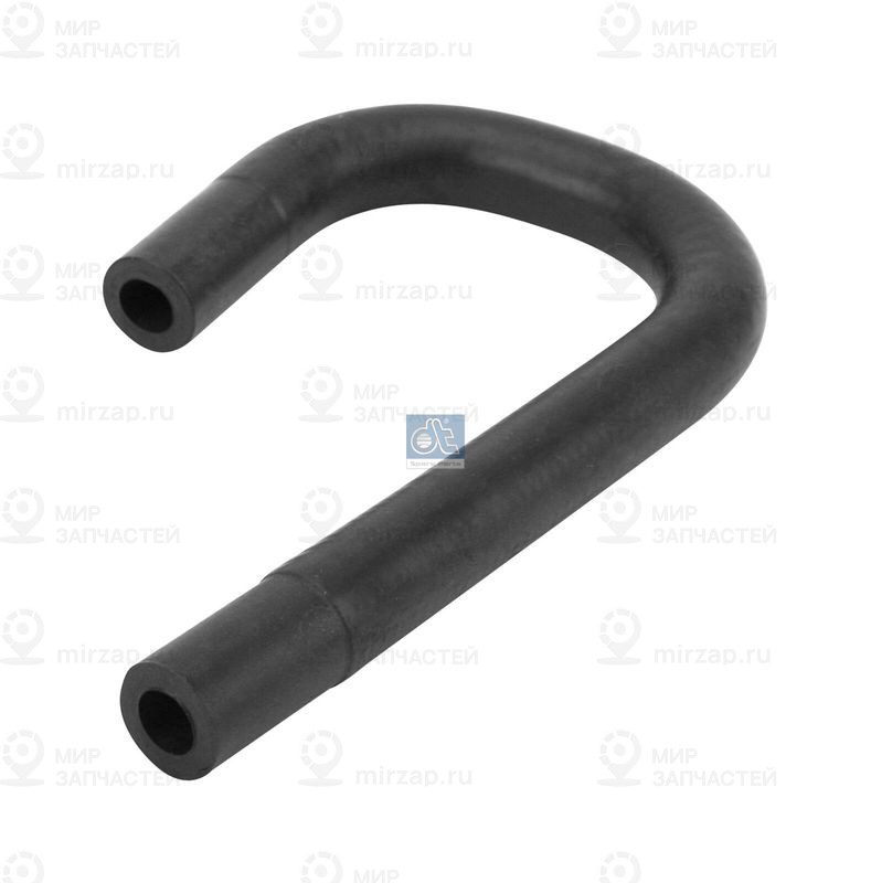 Запчасть DT 545380