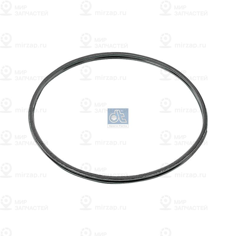 Запчасть DT 623550