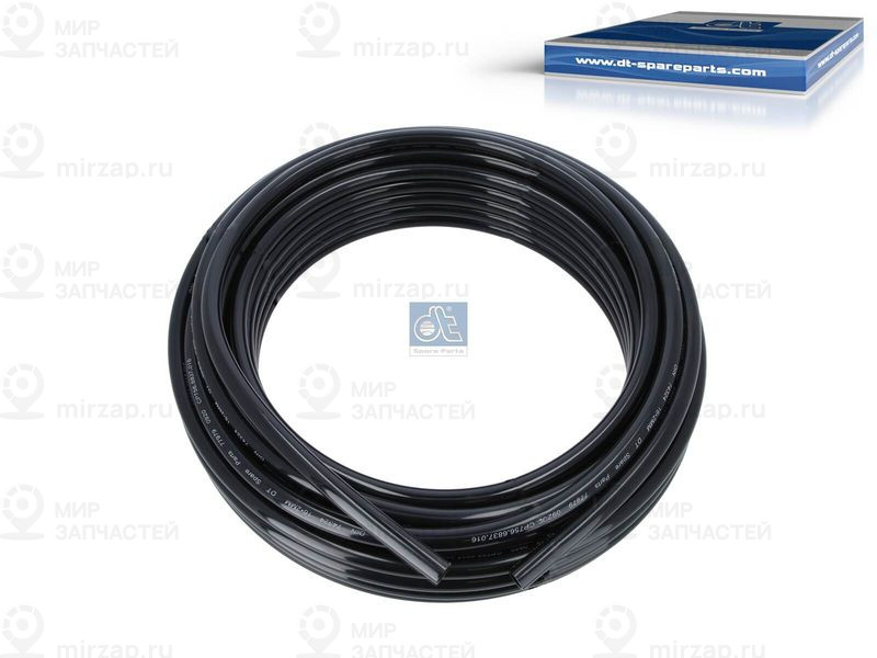 Запчасть DT 986016